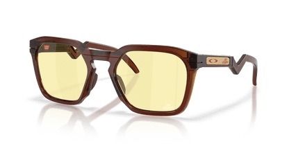 0OO9533 Dark Amber three quarter view image 1 barcode 888392687456