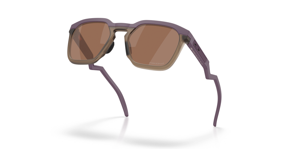 0OO9533 Matte Aubergine al1 view image 4 barcode 888392701206