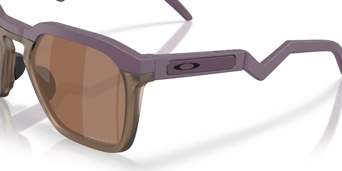 0OO9533 Matte Aubergine al3 view image 5 barcode 888392701206