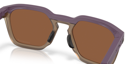0OO9533 Matte Aubergine al4 view image 6 barcode 888392701206