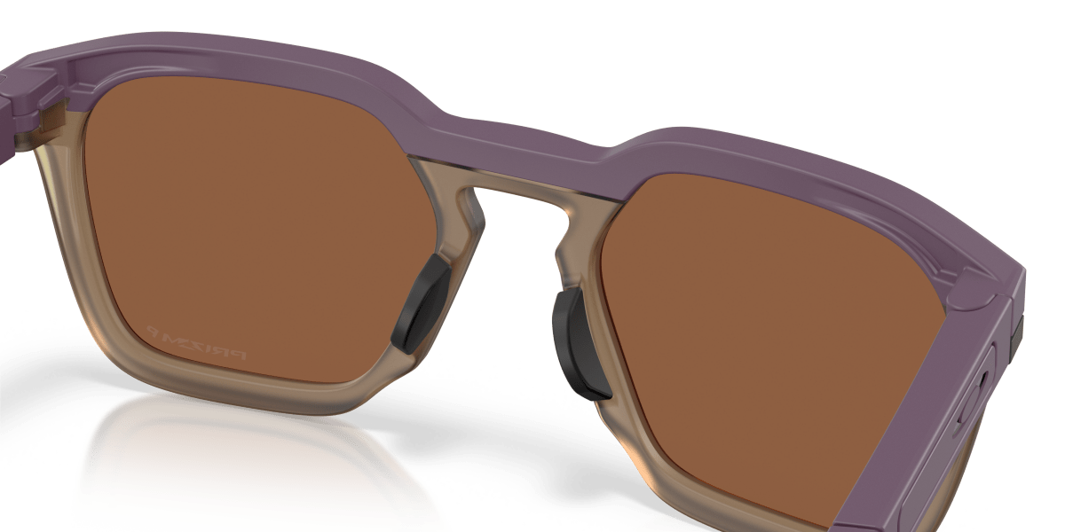 0OO9533 Matte Aubergine al4 view image 6 barcode 888392701206