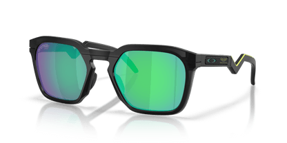 0OO9533 Matte Black Ink three quarter view image 1 barcode 888392701947
