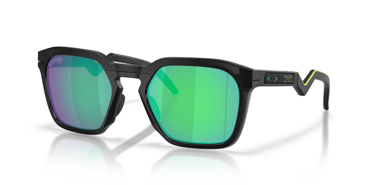 0OO9533 Matte Black Ink three quarter view image 1 barcode 888392701947