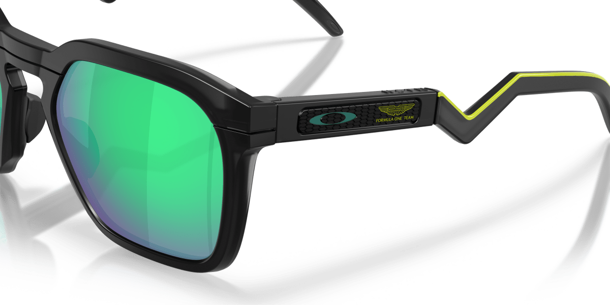 0OO9533 Matte Black Ink al3 view image 5 barcode 888392701947