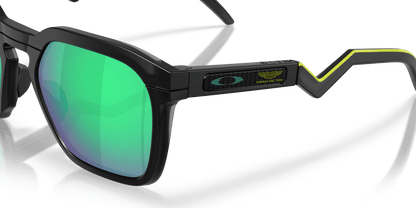 0OO9533 Matte Black Ink al3 view image 5 barcode 888392701947