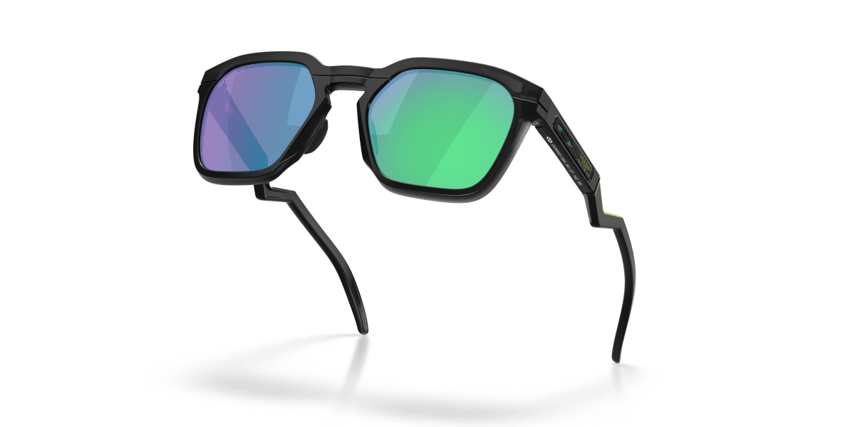 0OO9533 Matte Black Ink al1 view image 4 barcode 888392701947