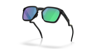 0OO9533 Matte Black Ink al1 view image 4 barcode 888392701947