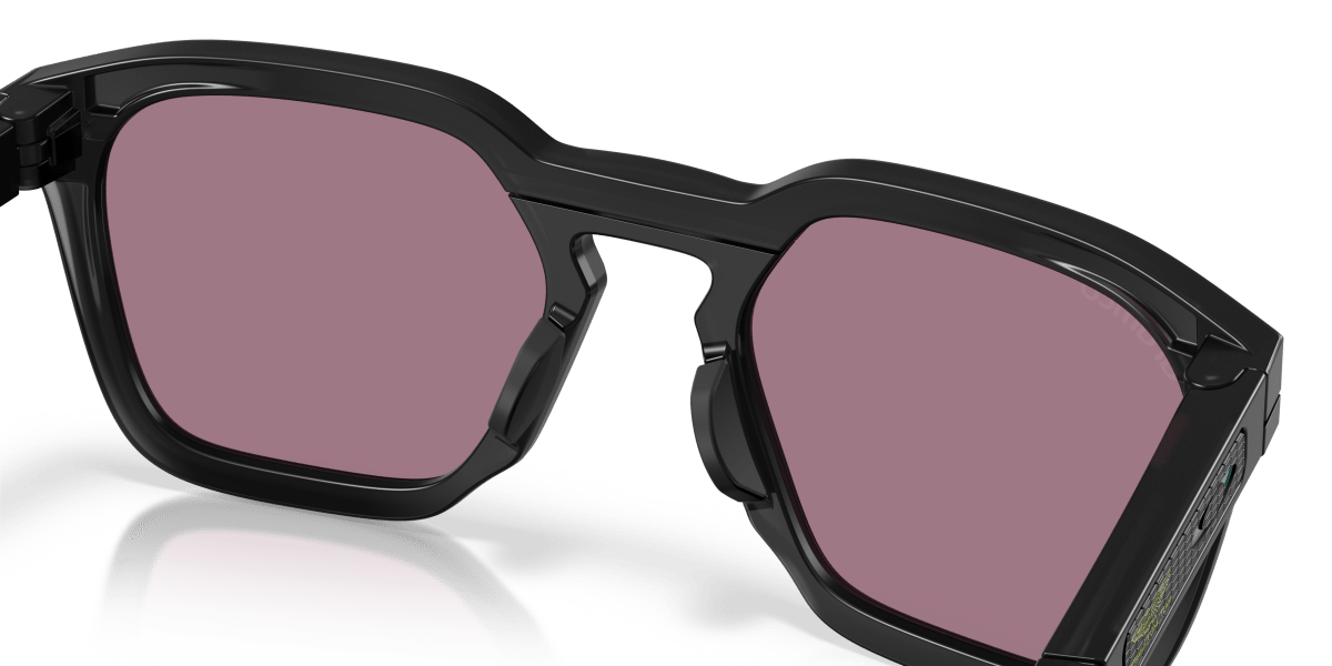 0OO9533 Matte Black Ink al4 view image 6 barcode 888392701947