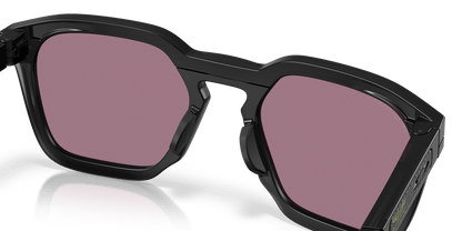 0OO9533 Matte Black Ink al4 view image 6 barcode 888392701947