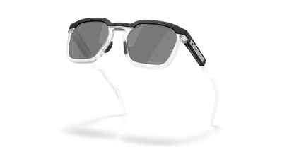 0OO9533 Matte Black / Prizm Black Polarized (953306) al1 view image 4 barcode 888392687401