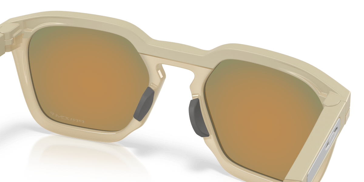 0OO9533 Matte Sand al4 view image 6 barcode 888392687395