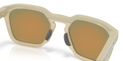 0OO9533 Matte Sand al4 view image 6 barcode 888392687395