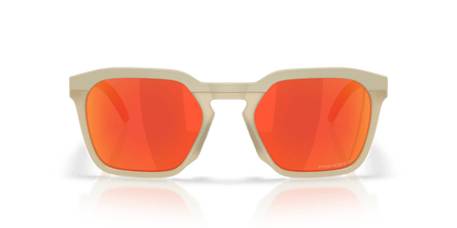 0OO9533 Matte Sand front view image 7 barcode 888392687395