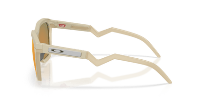 0OO9533 Matte Sand side view image 2 barcode 888392687395