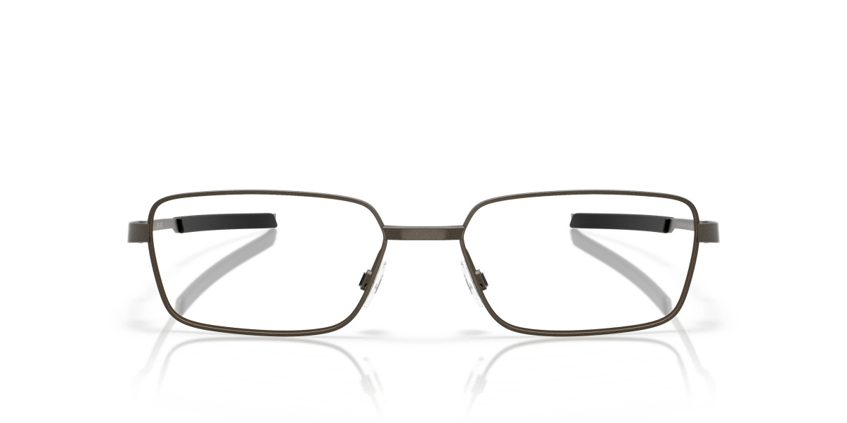 Oakley Frame OX3036 Satin Lead 888392661692