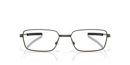 Oakley Frame OX3036 Satin Lead 888392661692