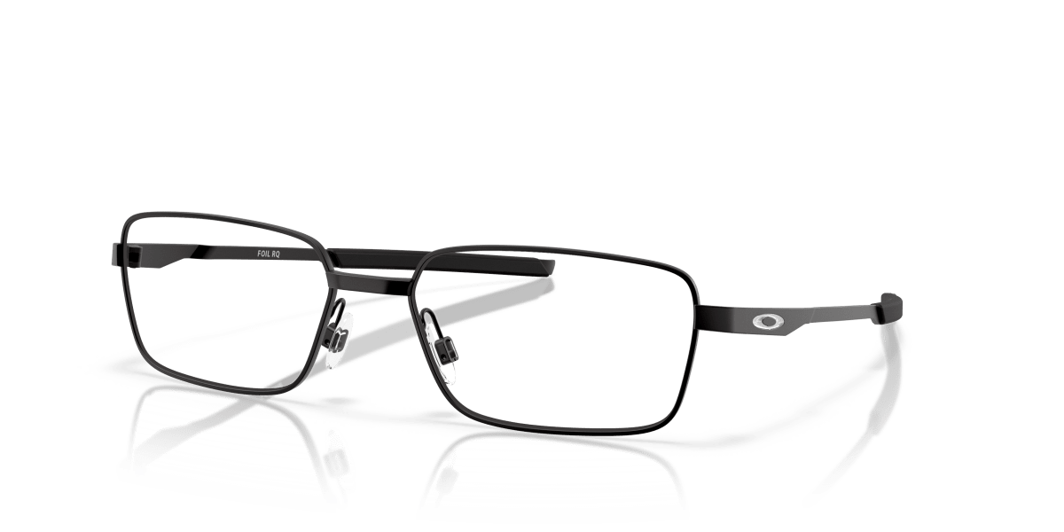 888392685001