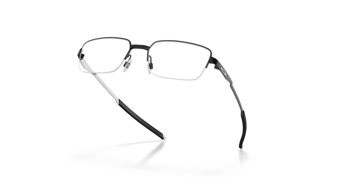 888392675156