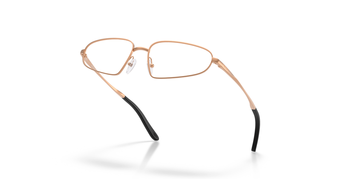 0OX3116 Satin Rose Gold al1 view image 4 barcode 888392685865
