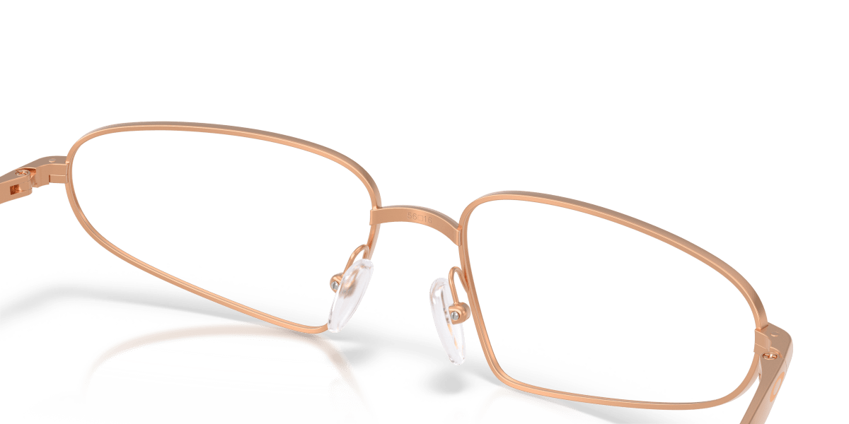 0OX3116 Satin Rose Gold al4 view image 6 barcode 888392685858