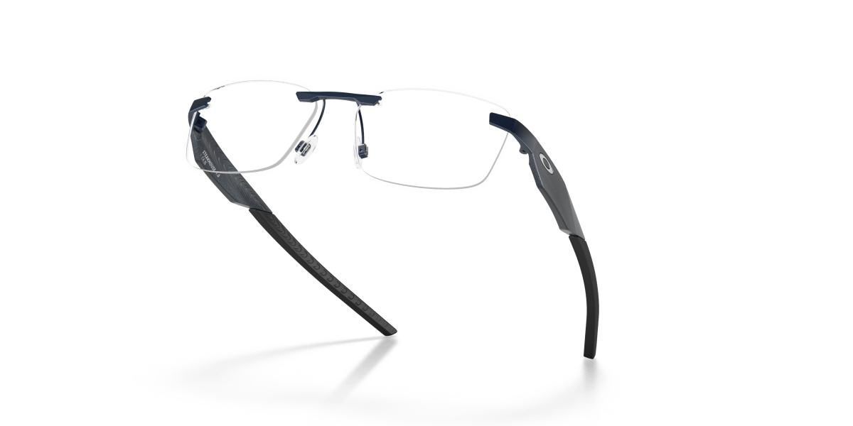 0OX3126 Matte Midnight al1 view image 4 barcode 888392689092