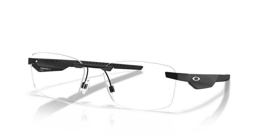888392689061