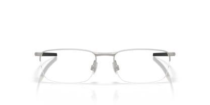 888392678454