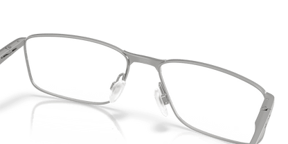 888392678393