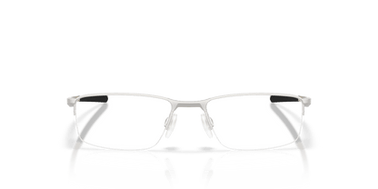 888392678430