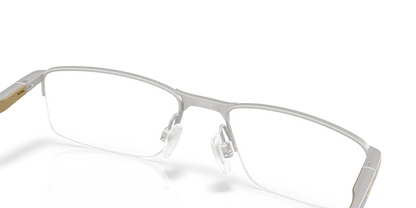 888392678430