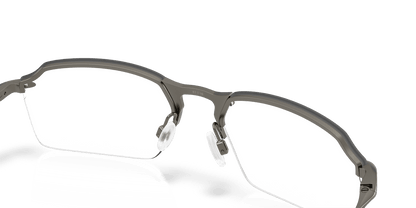 0OX5090 Matte Gunmetal al4 view image 6 barcode 888392676580