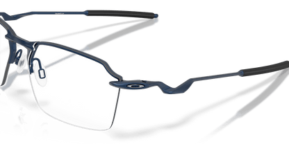 0OX5090 Matte Midnight al3 view image 5 barcode 888392676573