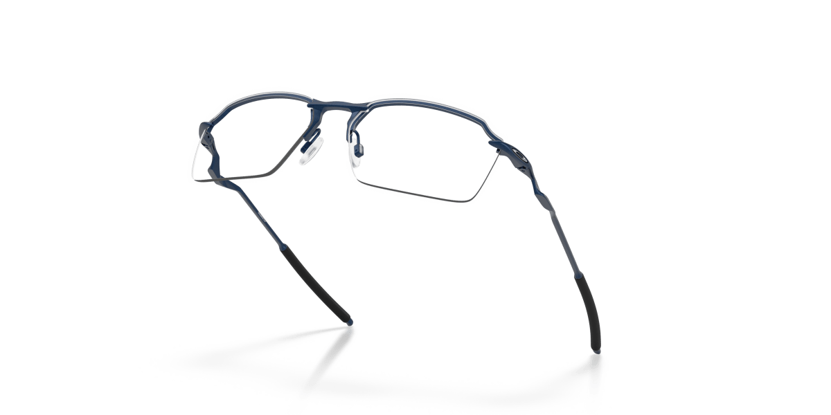 0OX5090 Matte Midnight al1 view image 4 barcode 888392676573
