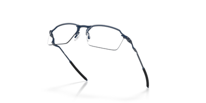 0OX5090 Matte Midnight al1 view image 4 barcode 888392676573