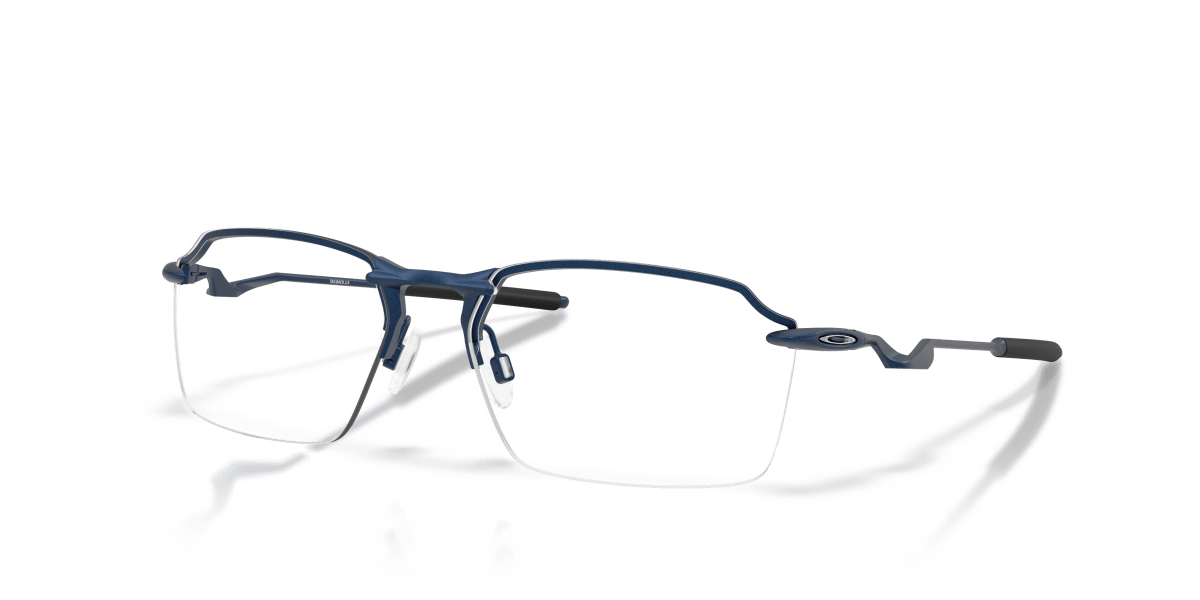 0OX5090 Matte Midnight three quarter view image 1 barcode 888392676573