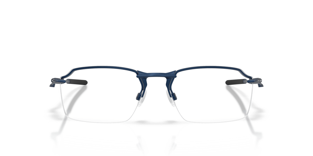 0OX5090 Matte Midnight front view image 7 barcode 888392676573