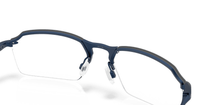 0OX5090 Matte Midnight al4 view image 6 barcode 888392676573