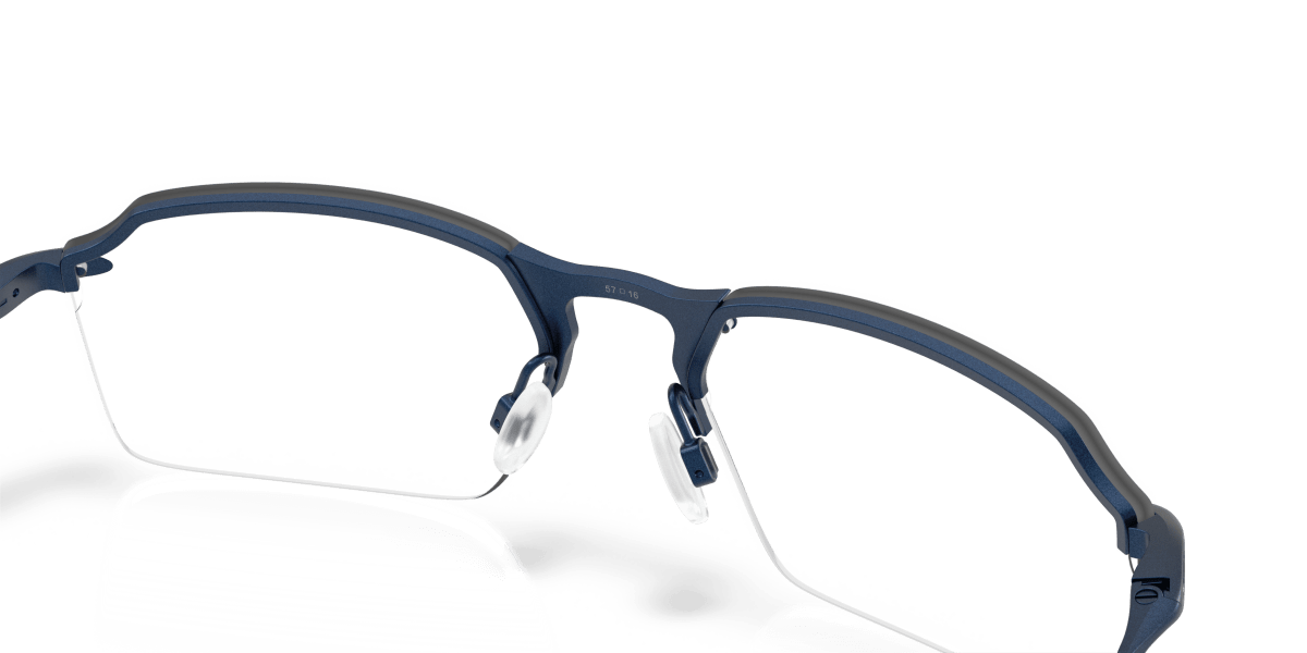 0OX5090 Matte Midnight al4 view image 6 barcode 888392676573
