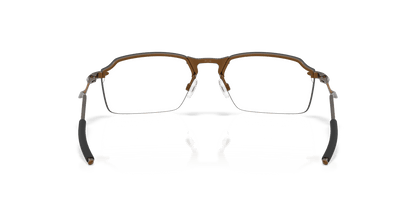 0OX5090 Satin Toast rear view image 3 barcode 888392676597