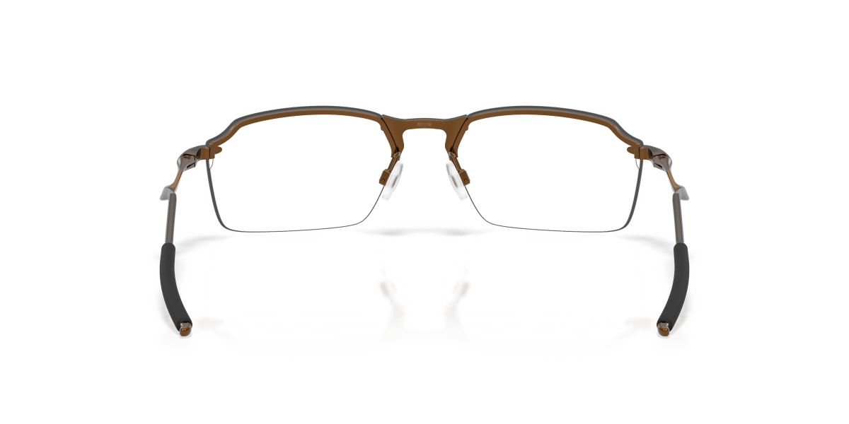0OX5090 Satin Toast rear view image 3 barcode 888392676597