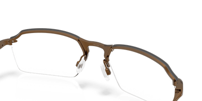 0OX5090 Satin Toast al4 view image 6 barcode 888392676597
