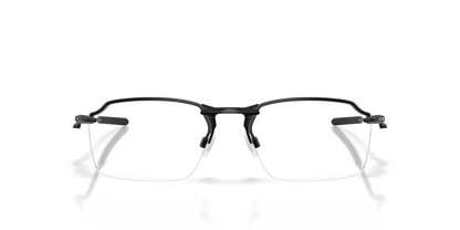 888392676603