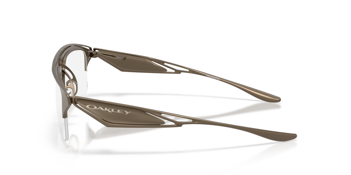 0OX5093 Pewter side view image 2 barcode 888392686770