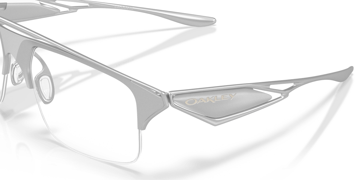 0OX5093 Satin Chrome al3 view image 5 barcode 888392686756