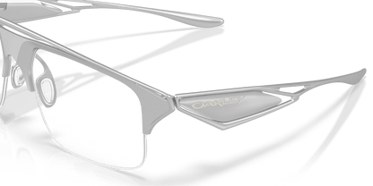 0OX5093 Satin Chrome al3 view image 5 barcode 888392686756