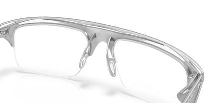 0OX5093 Satin Chrome al4 view image 6 barcode 888392686756
