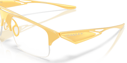 0OX5093 Satin Gold al3 view image 5 barcode 888392686763