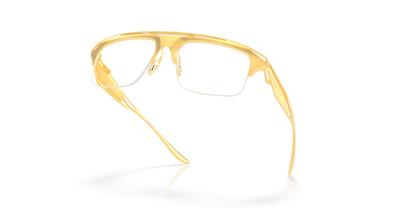 0OX5093 Satin Gold al1 view image 4 barcode 888392686763