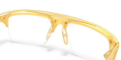 0OX5093 Satin Gold al4 view image 6 barcode 888392686763