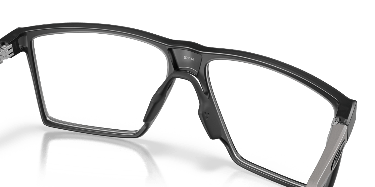 888392678355